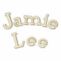 Personalize Name 2008 Graduate embroidered shirts