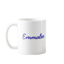 Personalize Name 2009 Graduation mugs by dizzypixels Personalize Name 2009 Graduation mugs