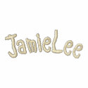 Personalize Name Fashion Diva Embroidered Shirt embroidered shirts by dizzypixels Personalize Name Fashion Diva Embroidered Shirt embroidered shirts