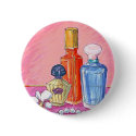 Personalize Perfume Bottles Button
