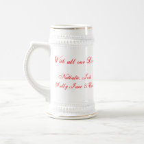 Personalize Photo Christmas Gifts Mug by dizzypixels Personalize Photo Christmas Gifts Mug