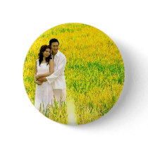 PERSONALIZE PHOTO WEDDING FAVORS buttons by FotoShop PERSONALIZE PHOTO WEDDING FAVORS buttons