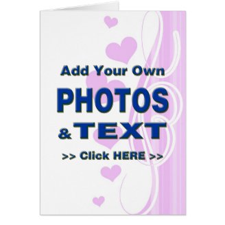 Top 10 Bridal Shower Cards Bachelorette Cards Top 10 Bridal Shower Cards Bachelorette Cards