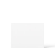Personalize PostCard