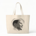 Personalize President Obama Tote bags by obama_inauguration Personalize President Obama Tote bags