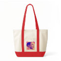 Personalize President Obama Tote bags by obama_inauguration Personalize President Obama Tote bags