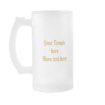 PERSONALIZE SHRINERS' EMBLEM mugs by MASONICandFRATERNAL PERSONALIZE SHRINERS' EMBLEM mugs
