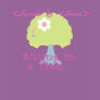 Personalize Sitting in a Tree, <Name>, <Name>