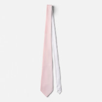 Personalize Soft Peach Wedding Tie Necktie by dizzypixels Personalize Soft Peach Wedding Tie Necktie