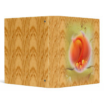 PERSONALIZE THIS BEAUTIFUL binders by PhotoLab PERSONALIZE THIS BEAUTIFUL binders
