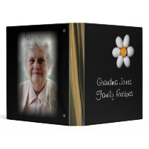 PERSONALIZE THIS BEAUTIFUL RECIPES binders by PhotoLab PERSONALIZE THIS BEAUTIFUL RECIPES binders