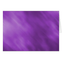 ■□▪▫PERSONALIZE THIS CARD - ALL OCCASION GREETINGS