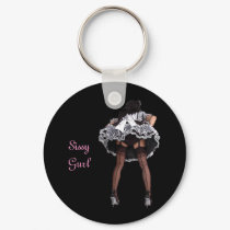 Personalize this Key Chain keychains