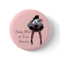 Personalize this Maid Button