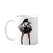 Personalize this Mug