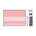 Personalize This Postage