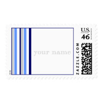 Personalize this stamp! by eMitz_com Personalize this stamp!