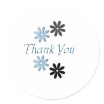 Personalize Valentine's Day stickers