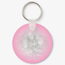 PERSONALIZE WEDDING PHOTO keychains by FotoShop PERSONALIZE WEDDING PHOTO keychains