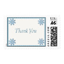 Personalize Wedding Thank You US Postage postage by dizzypixels Personalize Wedding Thank You US Postage postage