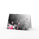 postcard - Some fun, some elegant designs for all your Wedding Stationary and accessories and of course romantic enough for Valentine's day.