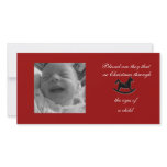 personalize with your photo!