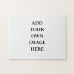 personalize your jigsaw puzzle landscape