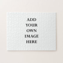 personalize your jigsaw puzzle landscape