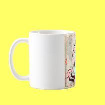 Personalize Your Own Bridal Gifts mugs