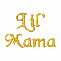 Personalize Your Own embroidered shirts by SweetRascal Personalize Your Own embroidered shirts