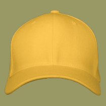 Personalize your own hat embroidered baseball caps embroidered hats