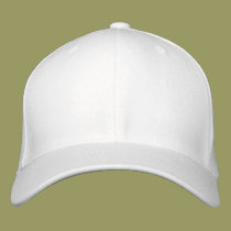 Personalize your own hat embroidered baseball caps embroidered hats