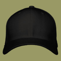 Personalize your own hat embroidered baseball caps embroidered hats