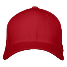 Personalize your own hat embroidered baseball caps