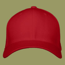 Personalize your own hat embroidered baseball caps embroidered hats