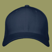 Personalize your own hat embroidered baseball caps embroidered hats