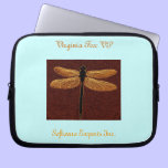 Personalize Your Own Laptop bag laptop sleeves