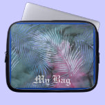 Personalize your own Laptop bag laptop sleeves