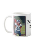 Personalize your own Mugs