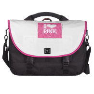 Personalize your own Purse Laptop Computer Bag