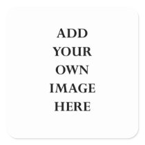 personalize your sticker
