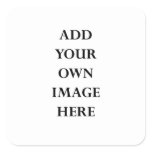 personalize your sticker