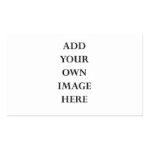 personalize your sticker