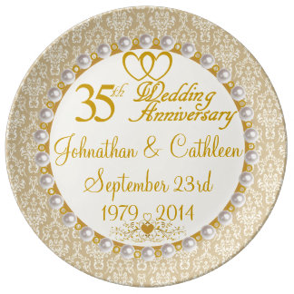Wedding Anniversary GiftsT-Shirts, Art, Posters & Other Gift Ideas ...