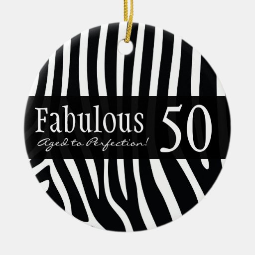 Cost-free Printable 50th Birthday Social gathering Banners : 50 And Wonderful picture about 50th Birthday Signs Printable named Free of charge Printable 50th Birthday Social gathering Banners : 50 And Amazing