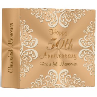 Traditional 50th Wedding Anniversary Gifts for Parents Traditional 50th Wedding Anniversary Gifts for Parents