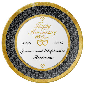 65th Anniversary Gifts - T-Shirts, Art, Posters & Other Gift Ideas ...