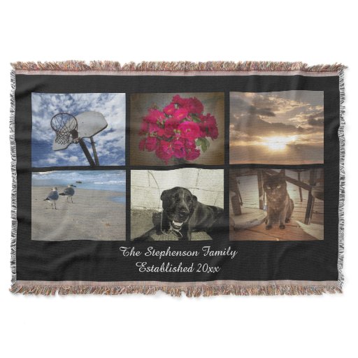Personalized Photo Blanket Design yourPersonalized Photo Blanket Design yourPersonalizedFleecePersonalized Photo Blanket Design yourPersonalized Photo Blanket Design yourPersonalizedFleeceBlanketat Collage.com with photos and designs and just enter your voucher code when you …