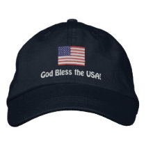 Personalized American Flag Hat embroidered hats by cutencomfy Personalized American Flag Hat embroidered hats