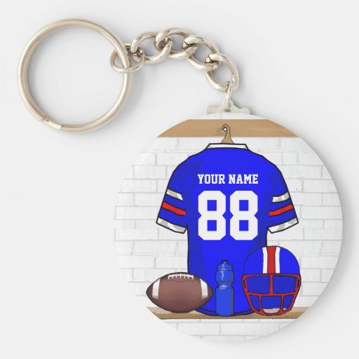 Helmet Football Keychains Helmet Football Key Chain Designs
